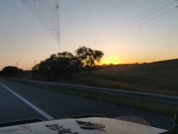 2025-02-23  THE GAME - TWO FIVE